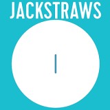 play Jackstraws