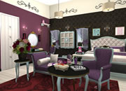 play Girls Room 13 Foundation