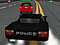 play Police Pursuit 3D