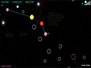 play Constellation Game