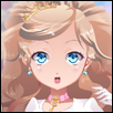 play Hime Princess