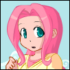play My Little Pony: Magical Friends