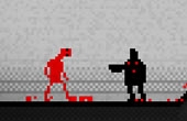 play Death Cabin