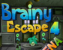 play Brainy Escape – 4