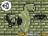 play Emerald Dungeon