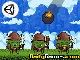 play Tiny Empire
