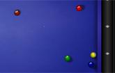 play 9 Ball Knockout