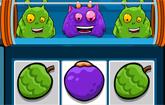 play Monster Lab: Feed Them All