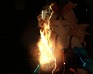 play Unity-Chan & The Lost Flowers