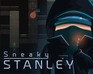 Sneaky Stanley