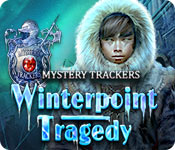 play Mystery Trackers: Winterpoint Tragedy