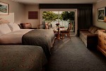 play Escape From Woodloch Pines Resort