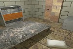 play Daily Escape 13