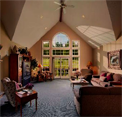 play Escape From Woodloch Pines Resort