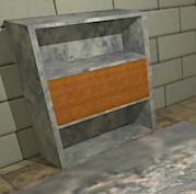 play Daily Escape 13
