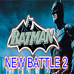 play Batman New Battle 2