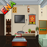 play Brainy Escape 5