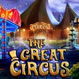 play The Great Circus