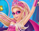 play Super Barbie Hidden Objects