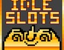 play Idle Slots