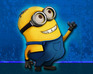 play Minions Star Adventure