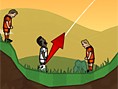 play Soccer Balls 2 Level Pack