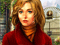 play Worthwood Castle Prophecy