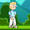 play Just Golf