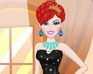 play Barbie Sparkle Princess