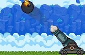 play Tine Empire