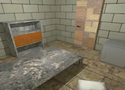 play Daily Escape 13