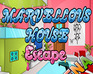 play Marvellous House Escape