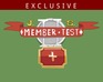 play Member Test 2