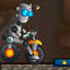 play Go Robots 2