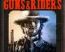 play Guns & Riders