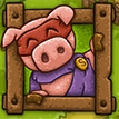 play Farmer Quest Match-3