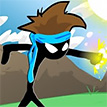 Stick Fight 2