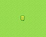 play Simple Platformer