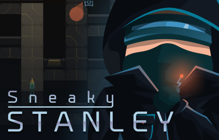 play Sneaky Stanley