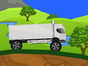 Truck Driver 1.5