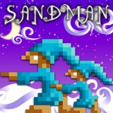 play Sandman
