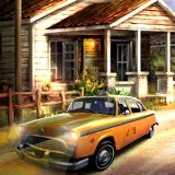 play East Street Investigation