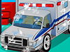 play Emergency Car Wash