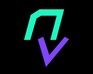 play Neon Valley: Revenge