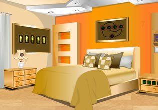 play Phenomenal Escape 2