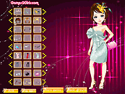 play Zodiac: Scorpio