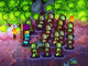 play Delicious Cortex
