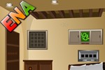 play Phenomenal Escape 2