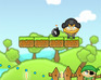 play Pirates & Cannons