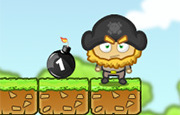 play Pirates & Cannons